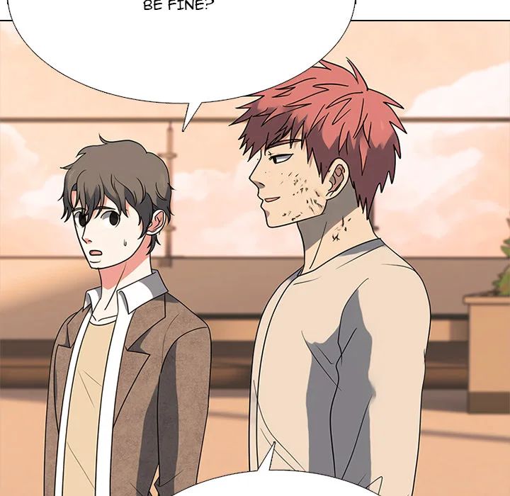 high-school-devil-chap-363-59