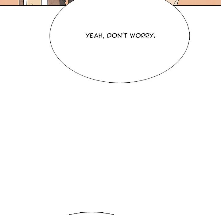 high-school-devil-chap-363-60