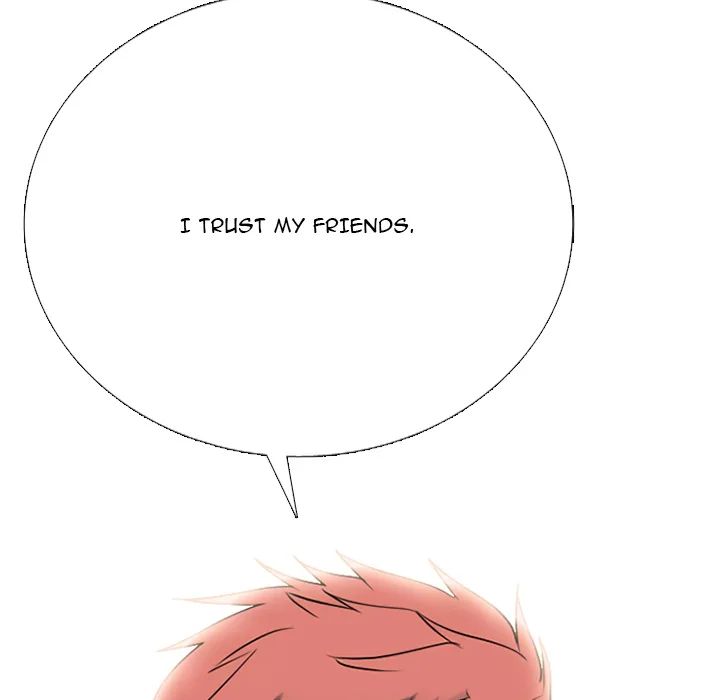 high-school-devil-chap-363-61