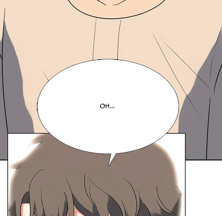 high-school-devil-chap-363-63