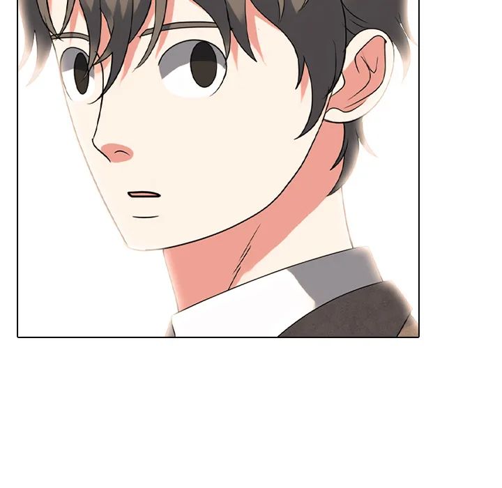 high-school-devil-chap-363-64