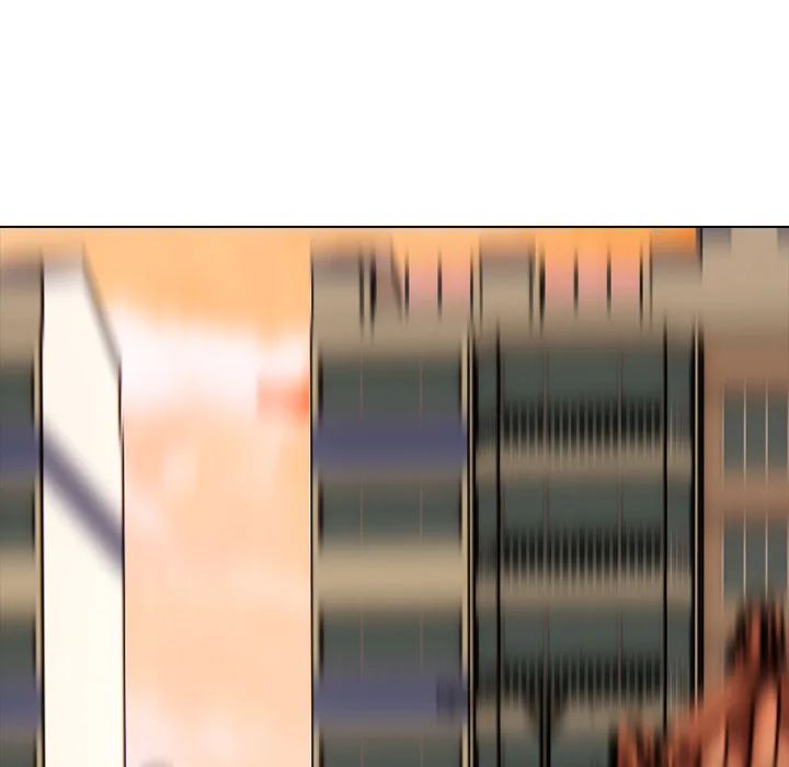 high-school-devil-chap-363-65