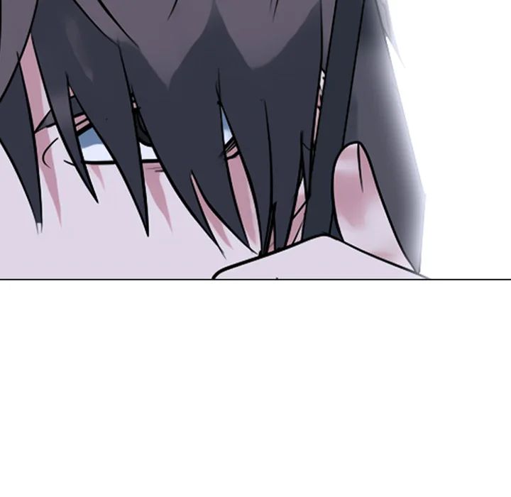 high-school-devil-chap-363-6
