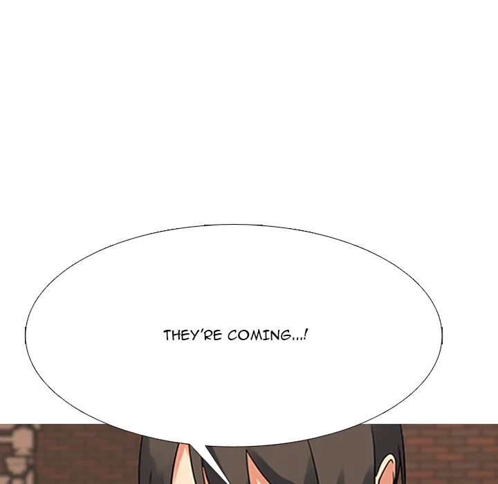 high-school-devil-chap-363-69