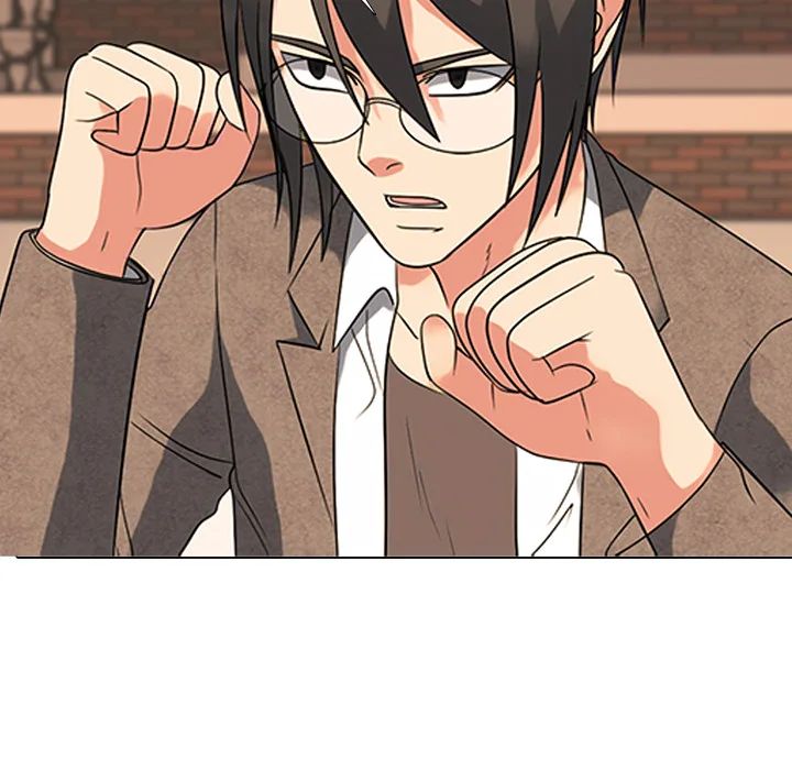 high-school-devil-chap-363-70