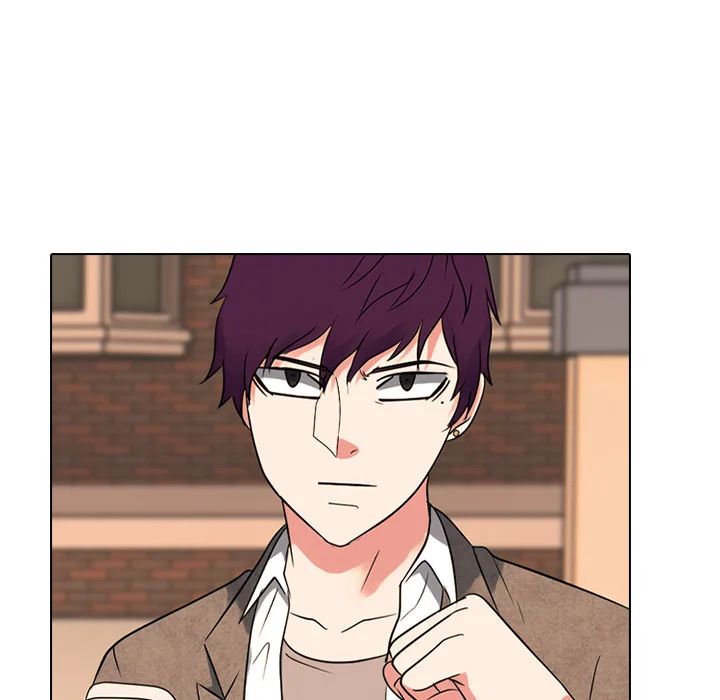 high-school-devil-chap-363-71