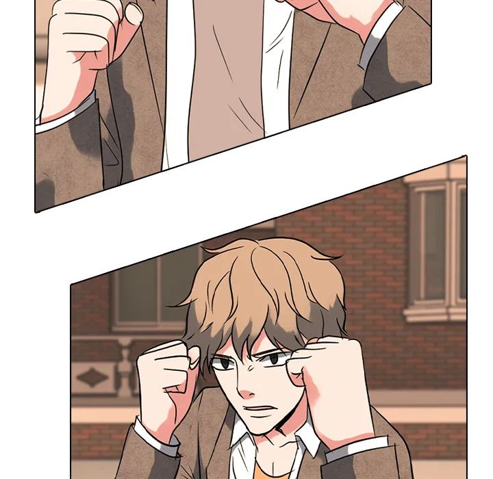 high-school-devil-chap-363-72