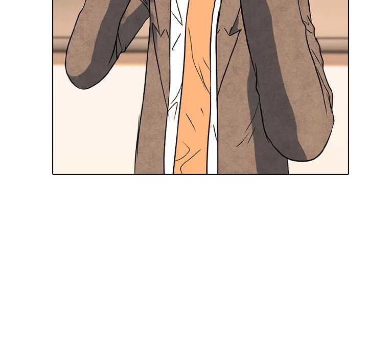 high-school-devil-chap-363-73