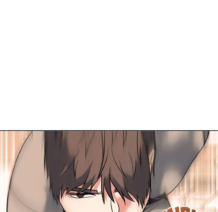 high-school-devil-chap-363-74