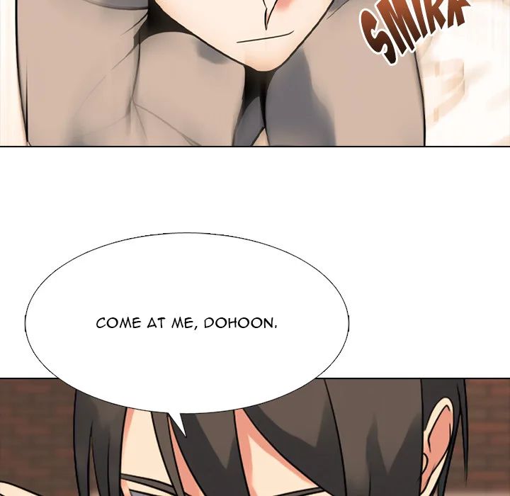 high-school-devil-chap-363-75