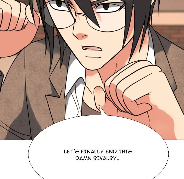 high-school-devil-chap-363-76