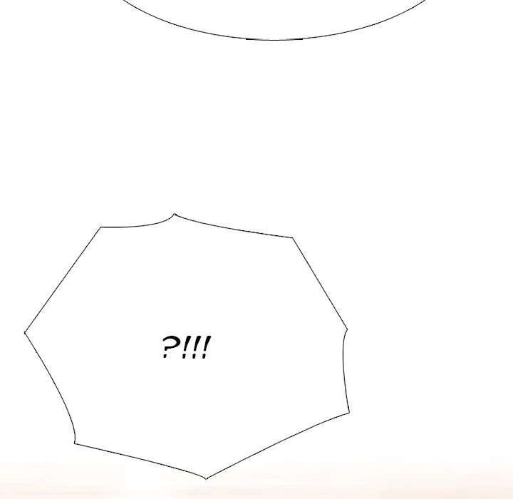 high-school-devil-chap-363-77