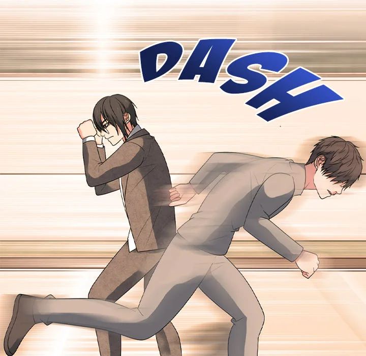 high-school-devil-chap-363-78