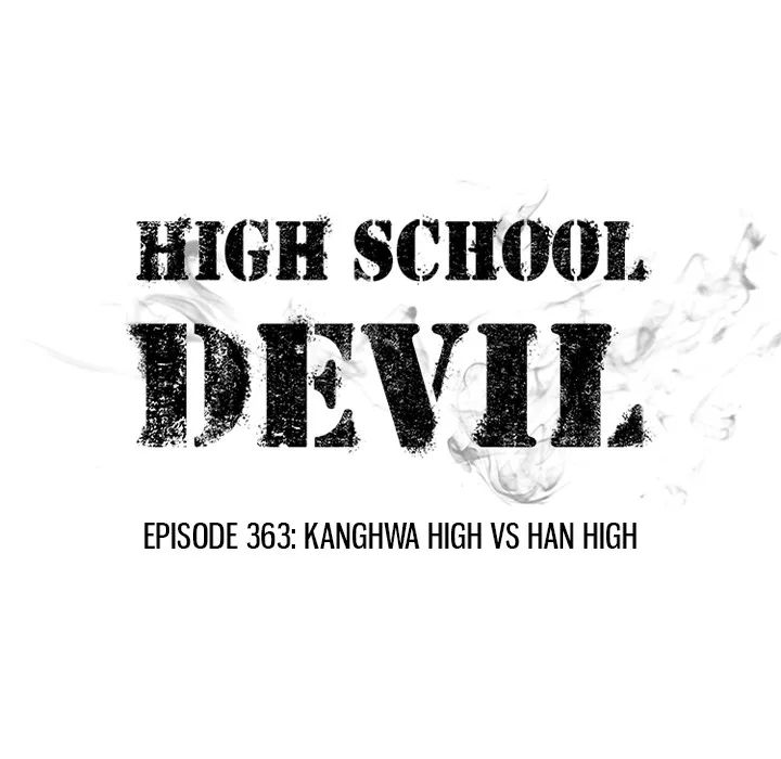 high-school-devil-chap-363-7