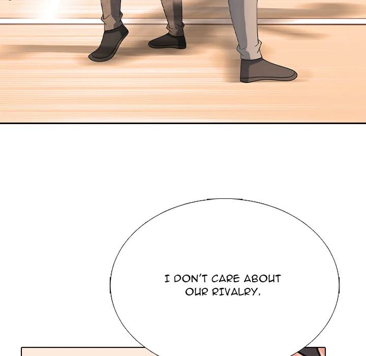 high-school-devil-chap-363-79