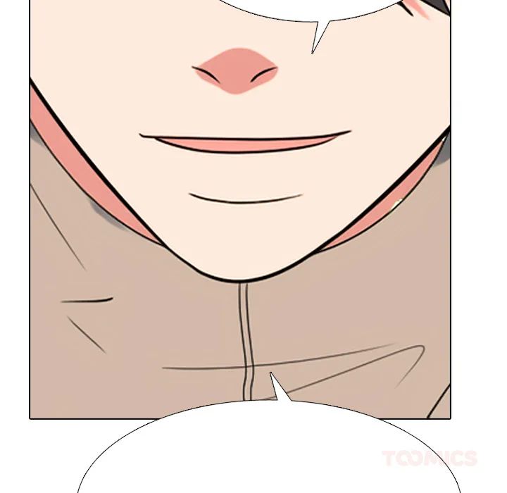 high-school-devil-chap-363-80