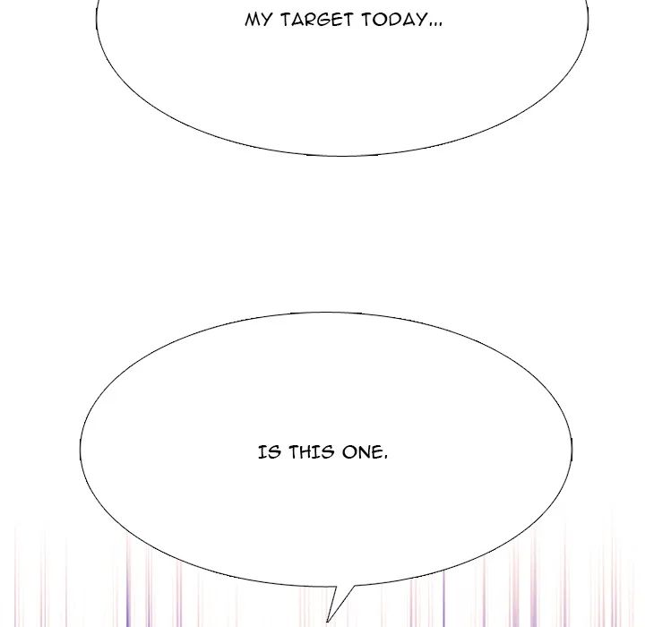 high-school-devil-chap-363-81