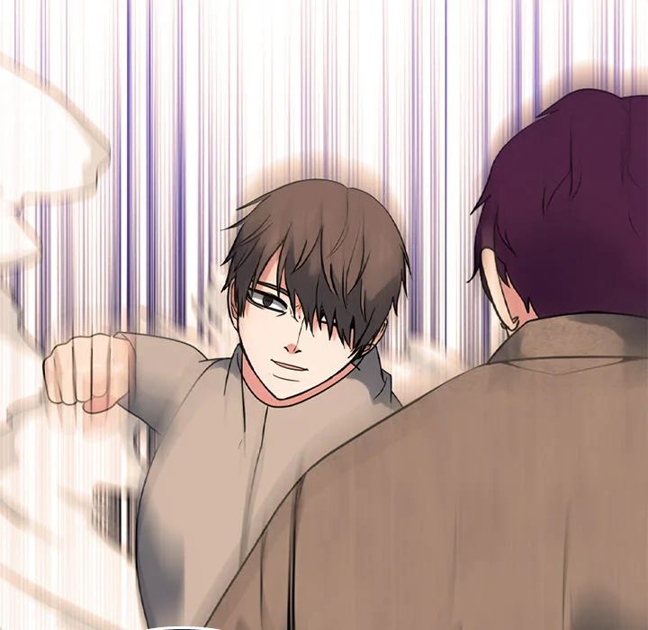 high-school-devil-chap-363-82