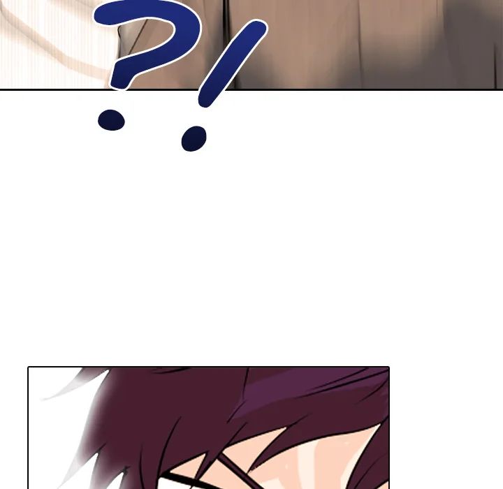 high-school-devil-chap-363-83