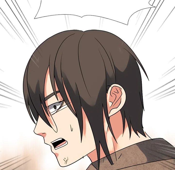 high-school-devil-chap-363-85