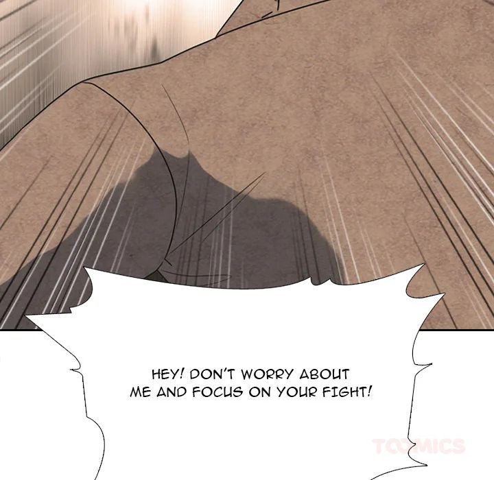 high-school-devil-chap-363-86