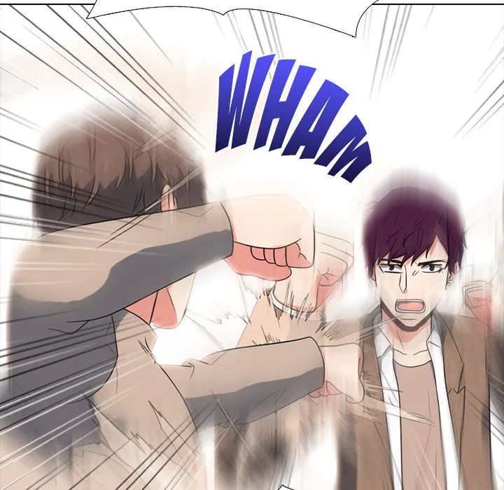 high-school-devil-chap-363-87