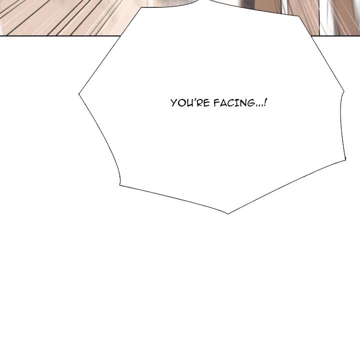 high-school-devil-chap-363-88