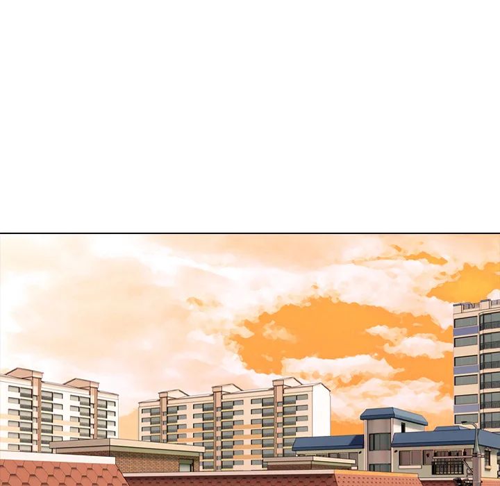 high-school-devil-chap-363-8