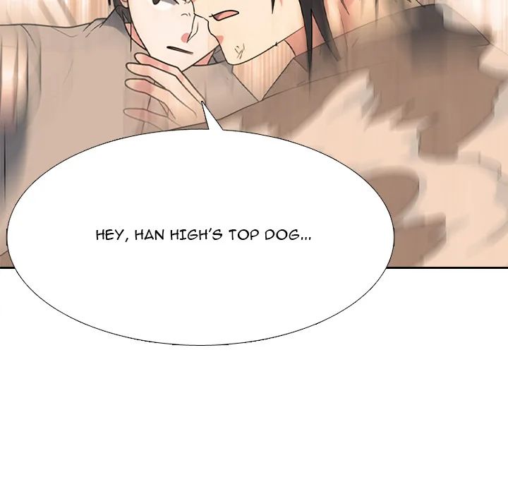high-school-devil-chap-363-91