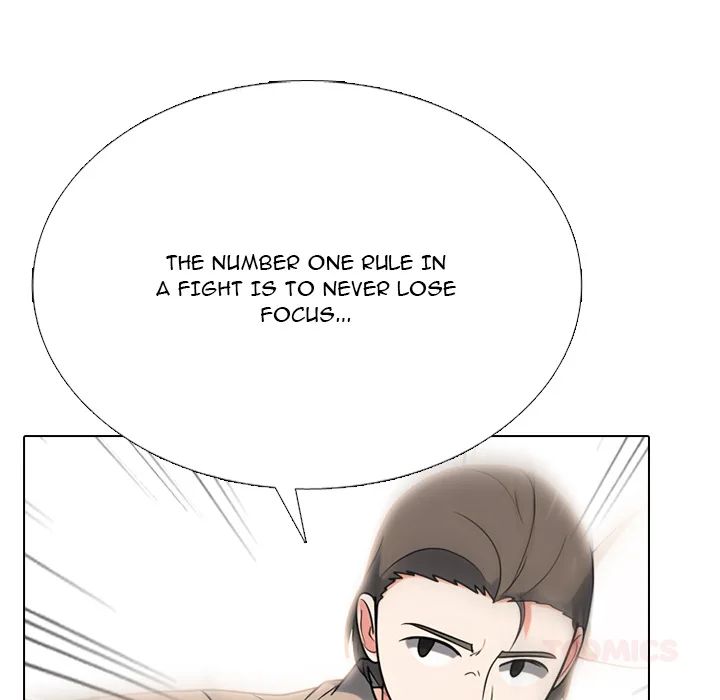 high-school-devil-chap-363-92