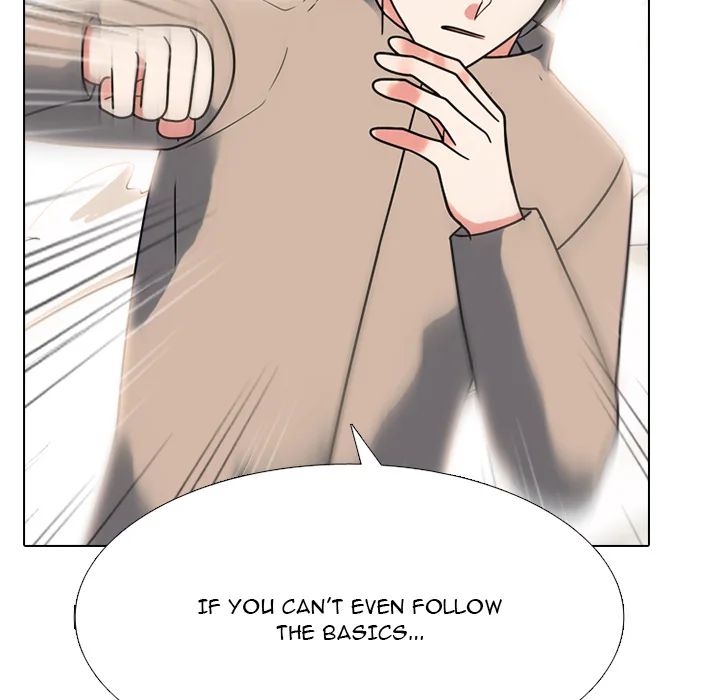 high-school-devil-chap-363-93