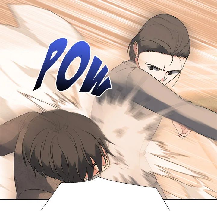high-school-devil-chap-363-96