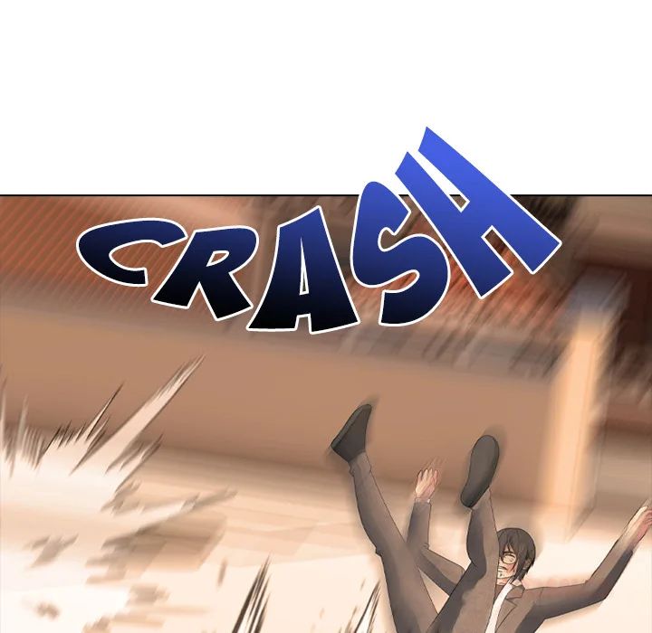 high-school-devil-chap-363-98