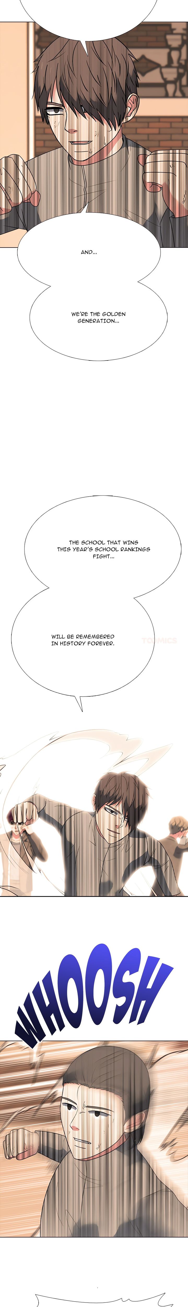 high-school-devil-chap-364-9