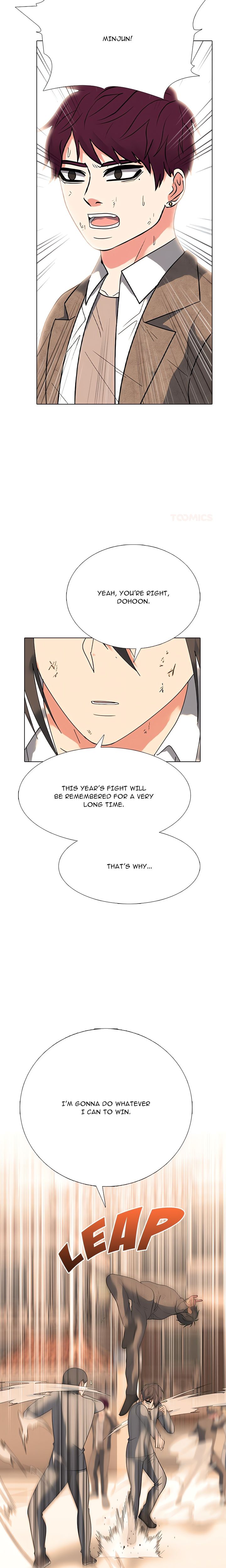 high-school-devil-chap-364-10