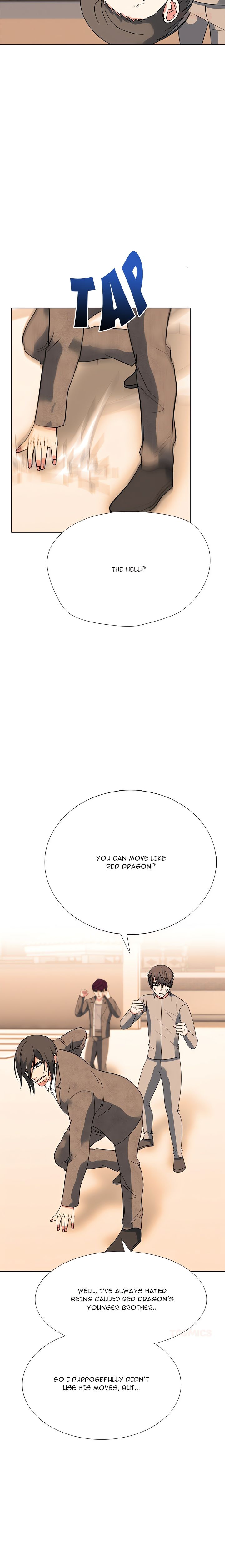 high-school-devil-chap-364-12