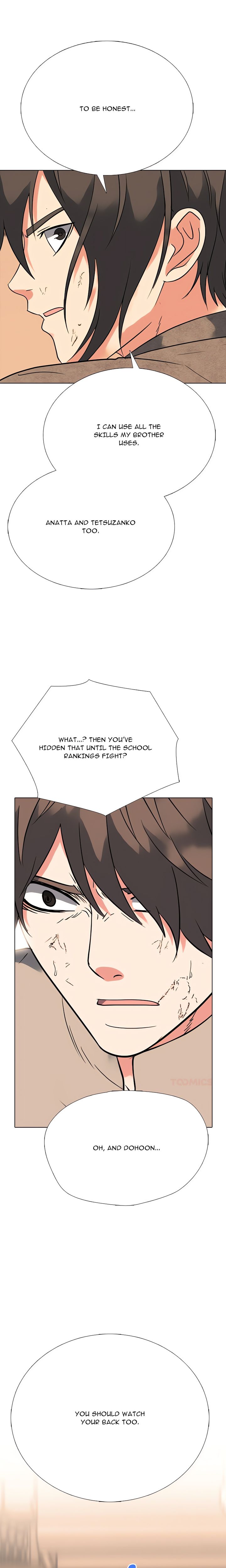 high-school-devil-chap-364-13