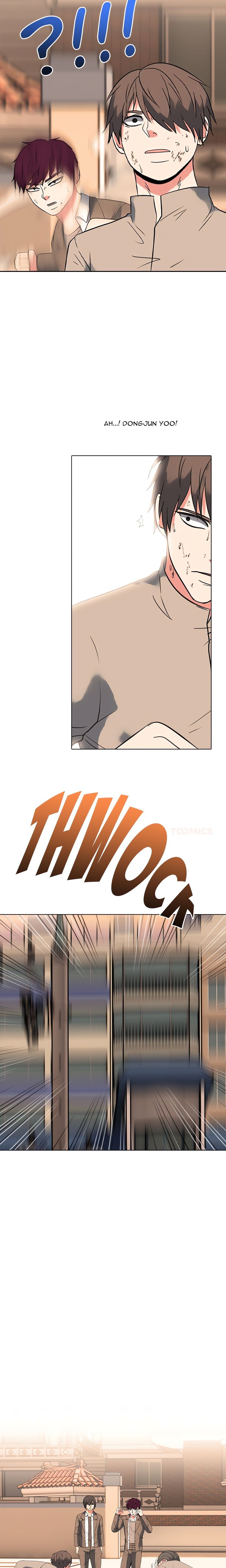 high-school-devil-chap-364-14
