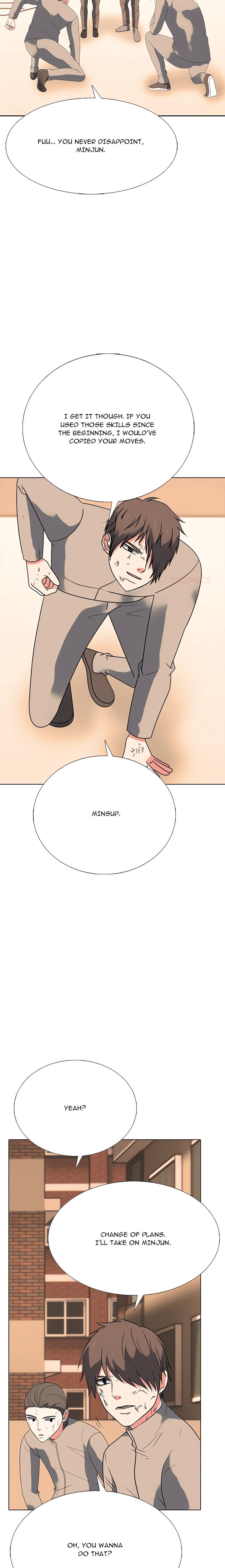 high-school-devil-chap-364-15