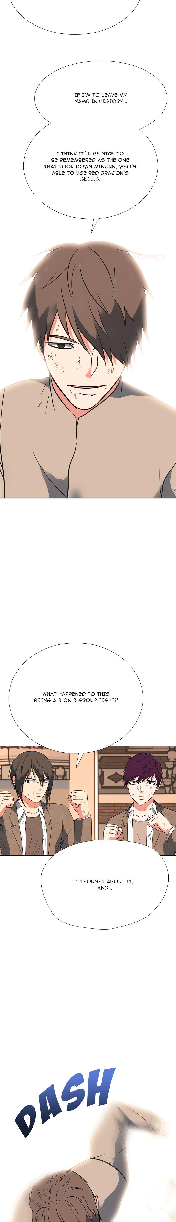 high-school-devil-chap-364-16
