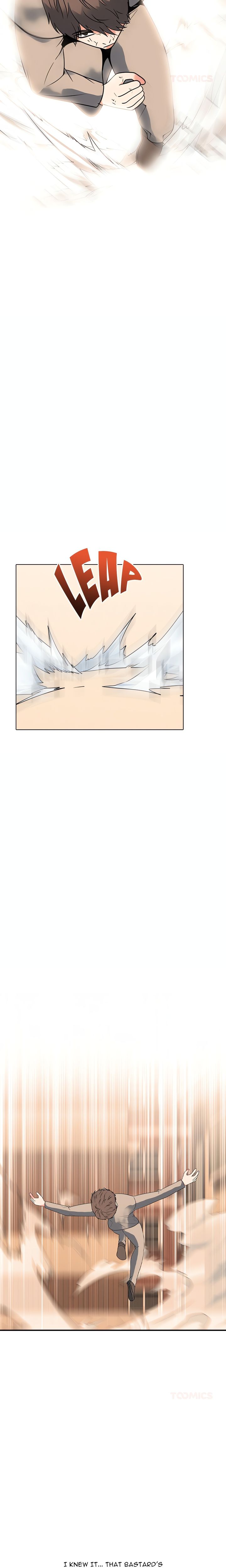 high-school-devil-chap-364-17