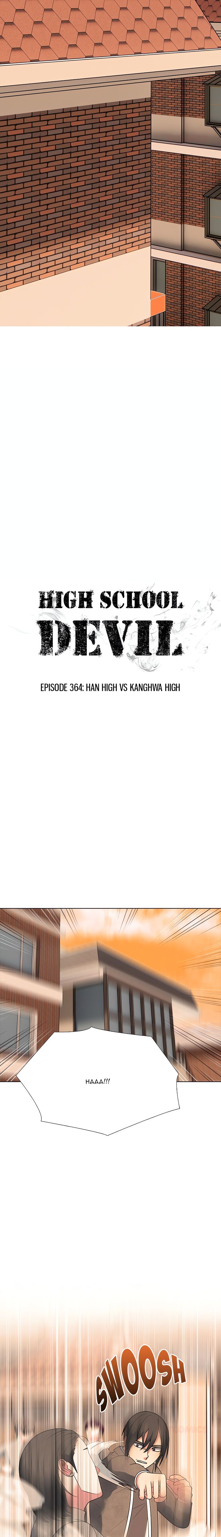 high-school-devil-chap-364-1