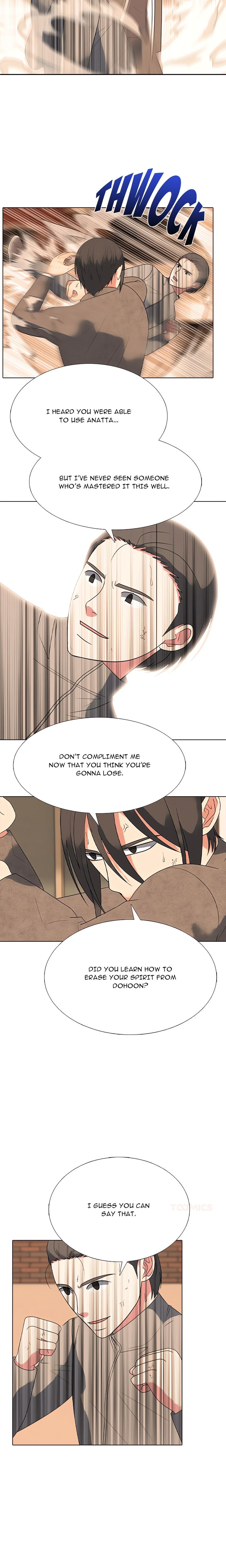 high-school-devil-chap-364-2