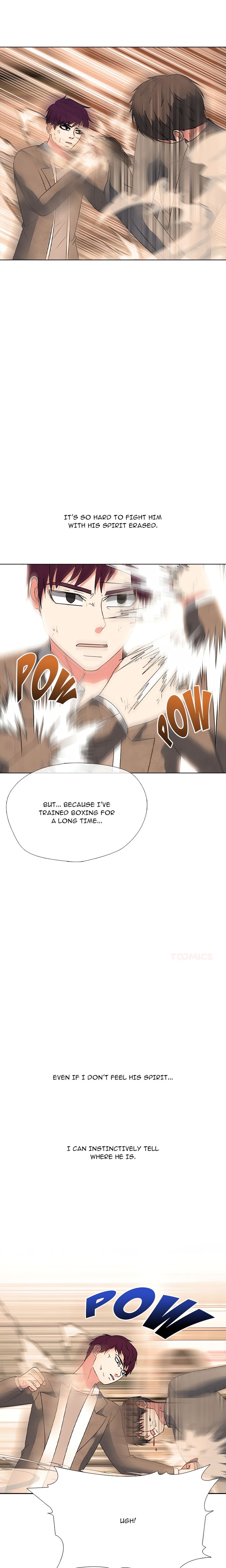 high-school-devil-chap-364-3