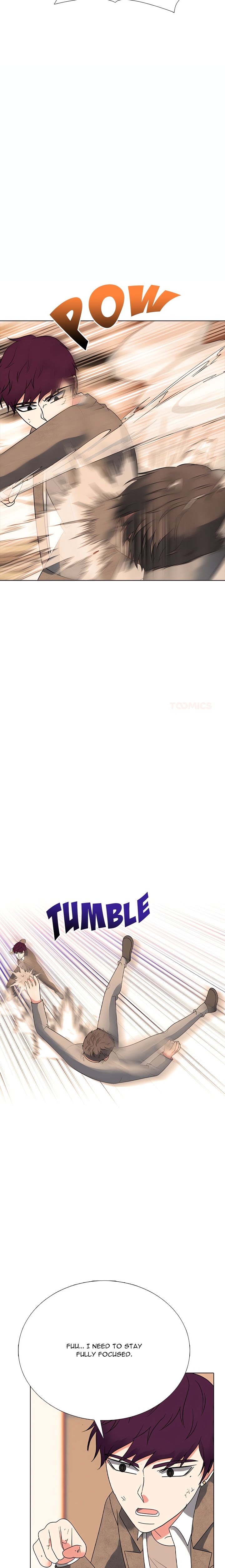 high-school-devil-chap-364-4