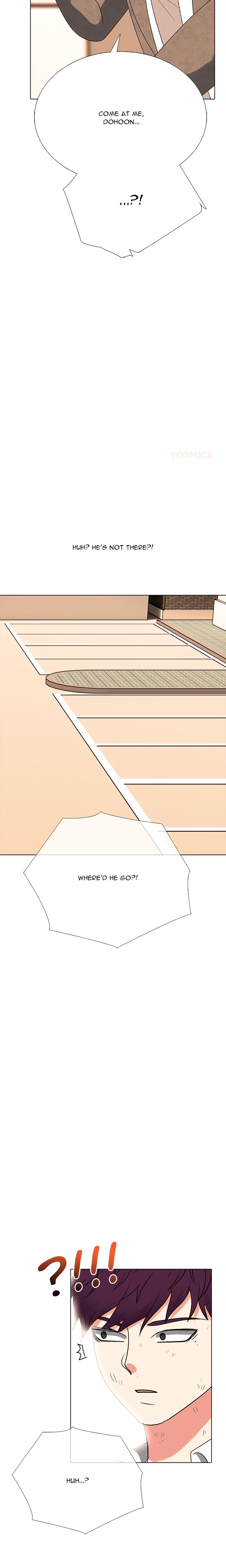 high-school-devil-chap-364-5