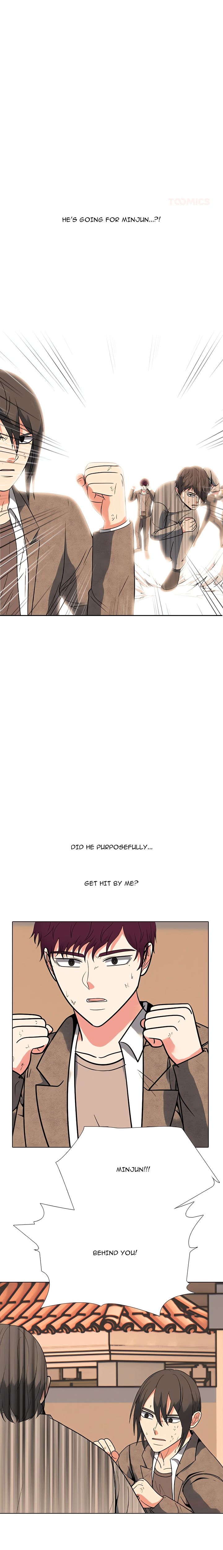 high-school-devil-chap-364-6