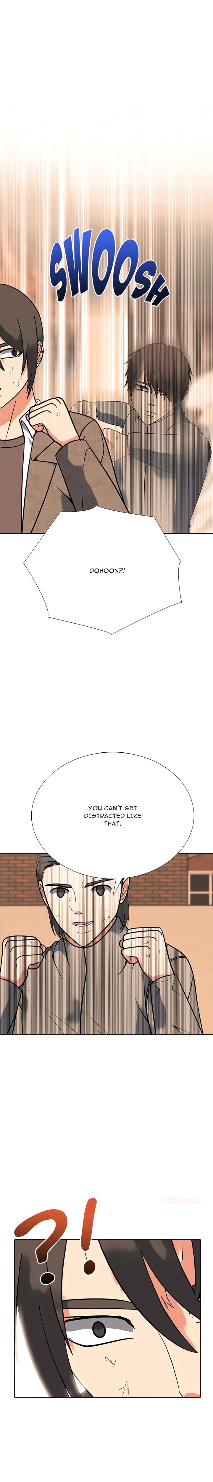 high-school-devil-chap-364-7