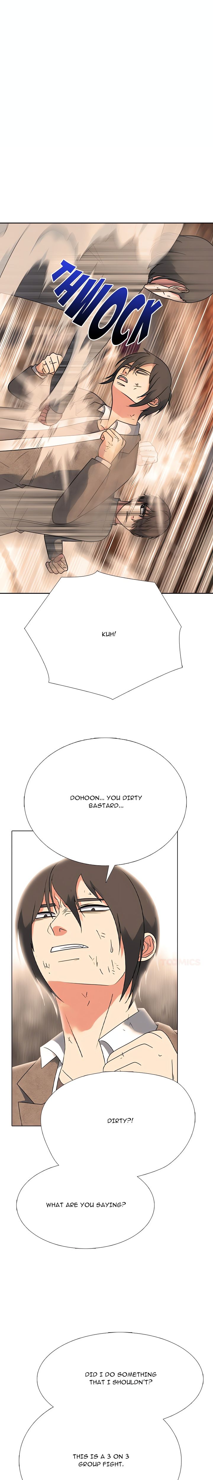 high-school-devil-chap-364-8