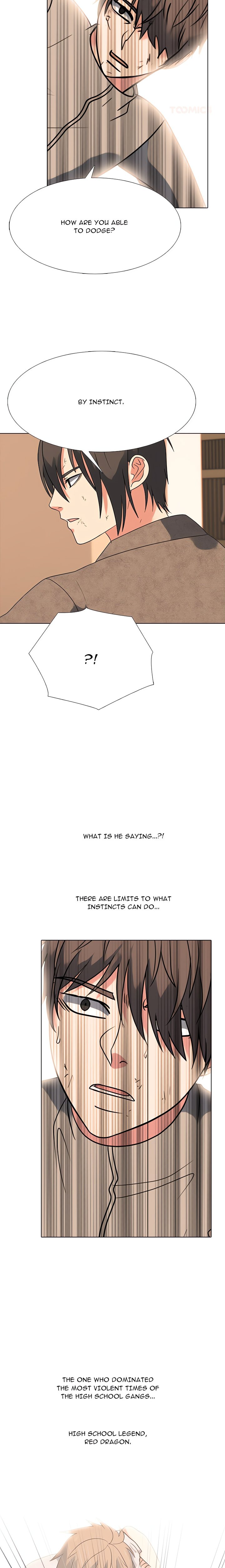 high-school-devil-chap-365-9